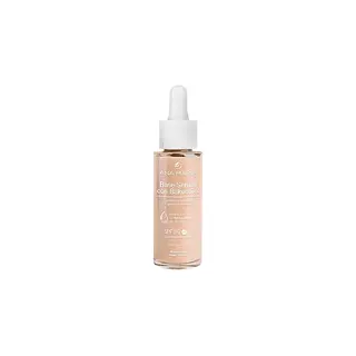 Base Serum Ana Maria Bakuchiol Claro