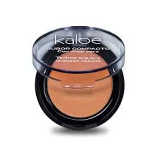 Rubor Individual Kaloe Serenidad