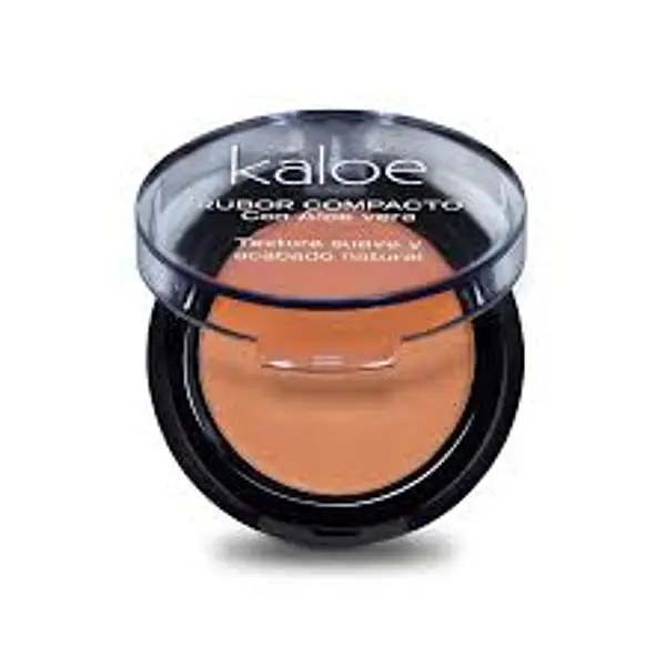 Rubor Individual Kaloe Serenidad