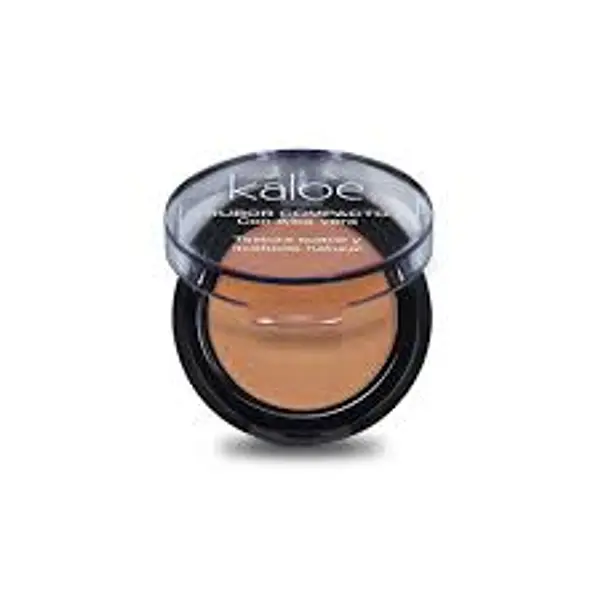 Rubor Individual Kaloe Armonia