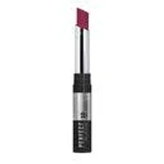Labial Perfect Ana Maria Color Care Borgona