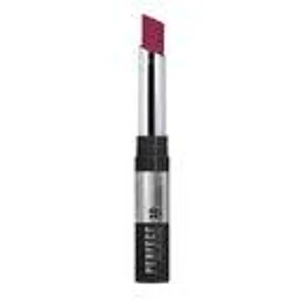 Labial Perfect Ana Maria Color Care Borgona