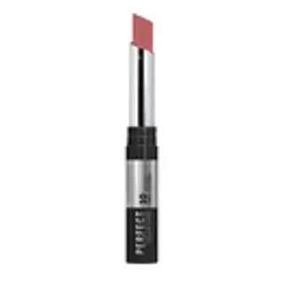 Labial Perfect Ana Maria Color Care Melocoton