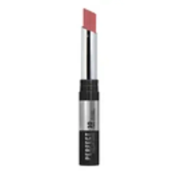 Labial Perfect Ana Maria Color Care Melocoton