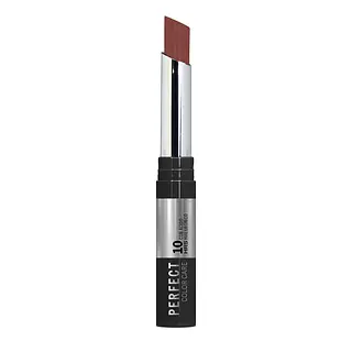 Labial Perfect Ana Maria Color Care Chocolate