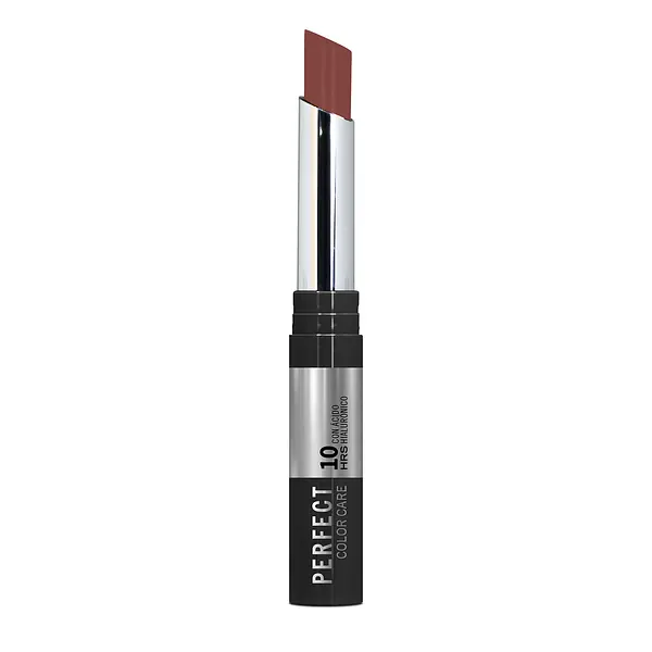 Labial Perfect Ana Maria Color Care Chocolate