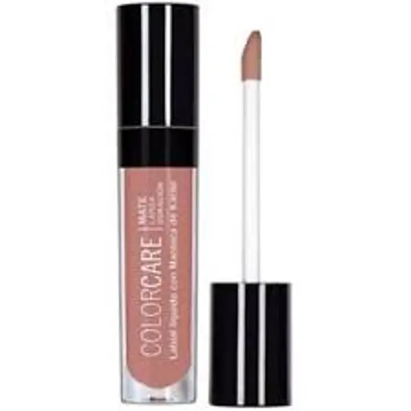 Labial Creamy Color Larga Duracion Merlo