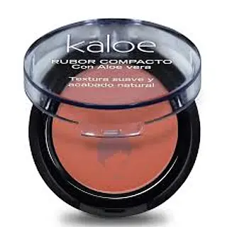 Rubor Individual Kaloe Inspiración
