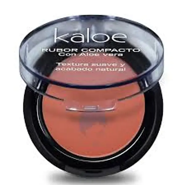 Rubor Individual Kaloe Inspiración
