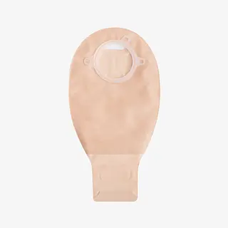 Bolsa Drenable 45 Mm