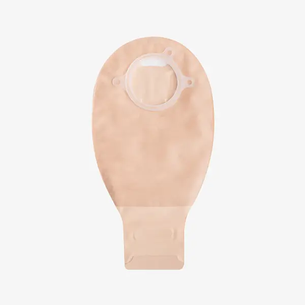 Bolsa Drenable 45 Mm