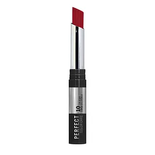 Labial Perfect Ana Maria Color Care Cereza