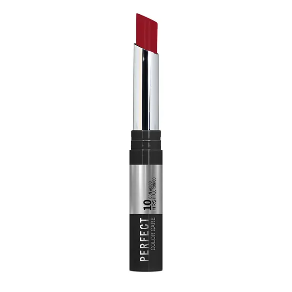 Labial Perfect Ana Maria Color Care Cereza