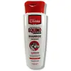 Shampoo Equino Lissia Sin Sal