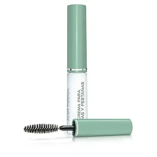 Crema Para Cejas Y Pestañas Ana Maria