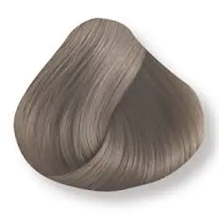 Tinte Rodher Rubio Oscuro Cenizo Estuche 6-1