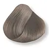 Tinte Rodher Rubio Oscuro Cenizo Estuche 6-1