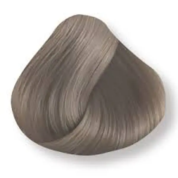 Tinte Rodher Rubio Oscuro Cenizo Estuche 6-1