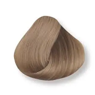 Tinte Rodher Rubio Claro Estuche 8-0