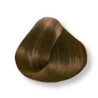 Tinte Rodher Rubio Medio Estuche 7-0