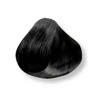 Tinte Rodher Castaño Oscuro Estuche 3-0