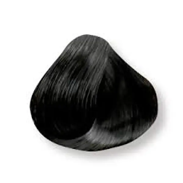 Tinte Rodher Castaño Oscuro Estuche 3-0