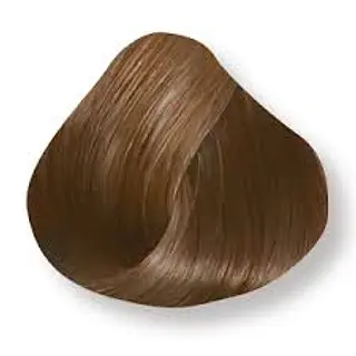 Tinte Rodher Rubio Muy Claro Cenizo Estuche 9-1