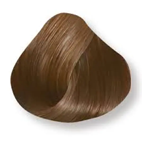 Tinte Rodher Rubio Muy Claro Cenizo Estuche 9-1