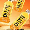 Dilyte Hidratante Maracuya