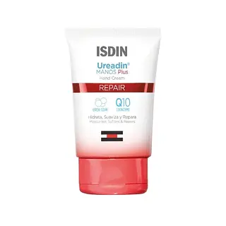 Crema Isdin Ureadin Hand