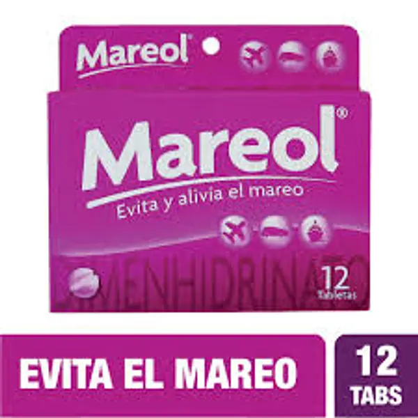 Mareol