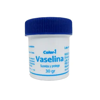 Vaselina Suaviza Protege Color-1