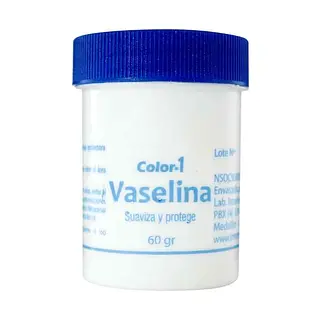 Vaselina Suaviza Protege Color-1