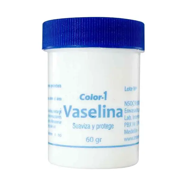 Vaselina Suaviza Protege Color-1