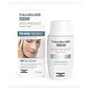 Isdin Foto Ultra 100 Spot Prevent Fusion Fluido