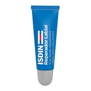 Isdin Reparador Labial