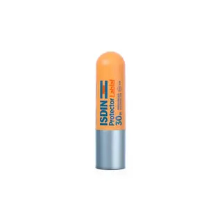 Protector Labial Isdin Spf 30