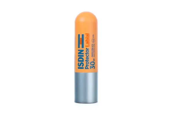Protector Labial Isdin Spf 30