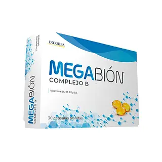 Megabion