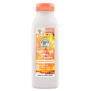 Acondicionador Hair Food Piña Antiquiebre