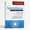 Sporogenex