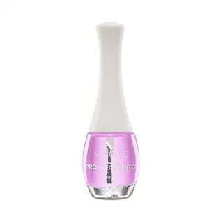 Vogue Base Uñas Procrecimiento