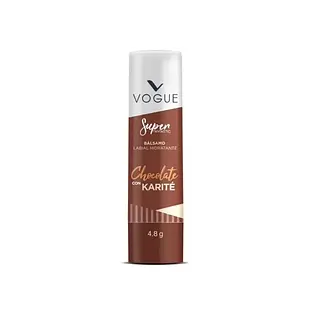Protector Labial Kiss Lips Chocolate