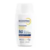 Photoderm Xdefense Ultra Fluid Spf 50+
