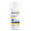 Photoderm Xdefense Ultra-Fluid Spf 50+