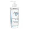 Atoderm Intensive Baume Piel Muy Seca