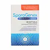 Sporogenex