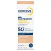 Photoderm Xdefense Ultra Fluid Spf 50+