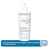 Atoderm Intensive Baume Piel Muy Seca