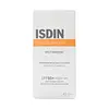 Isdin Foto Ultra 100 Spot Prevent Fusion Fluido